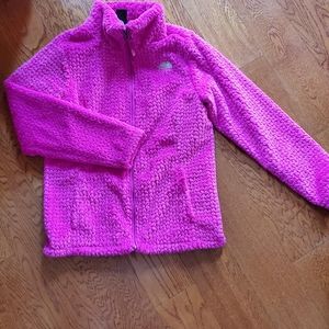 Northface Womens jacket